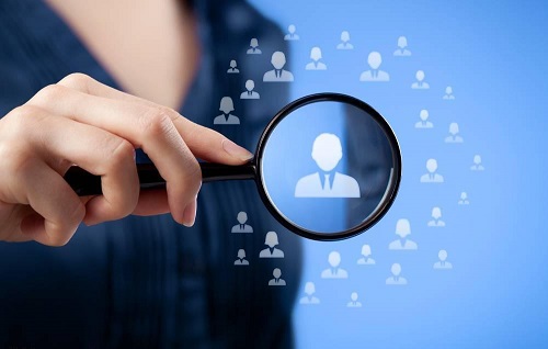 委内瑞拉代理总统：有必要在不干涉内政的基础上推动与美关系